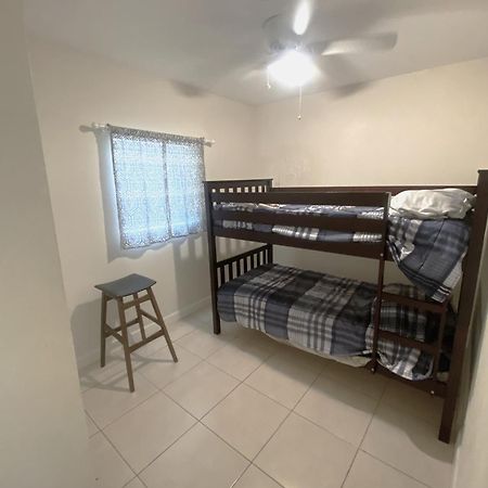 Casa Historica, a cozy 1940 cottage in Delray Beach, FL Esterno foto