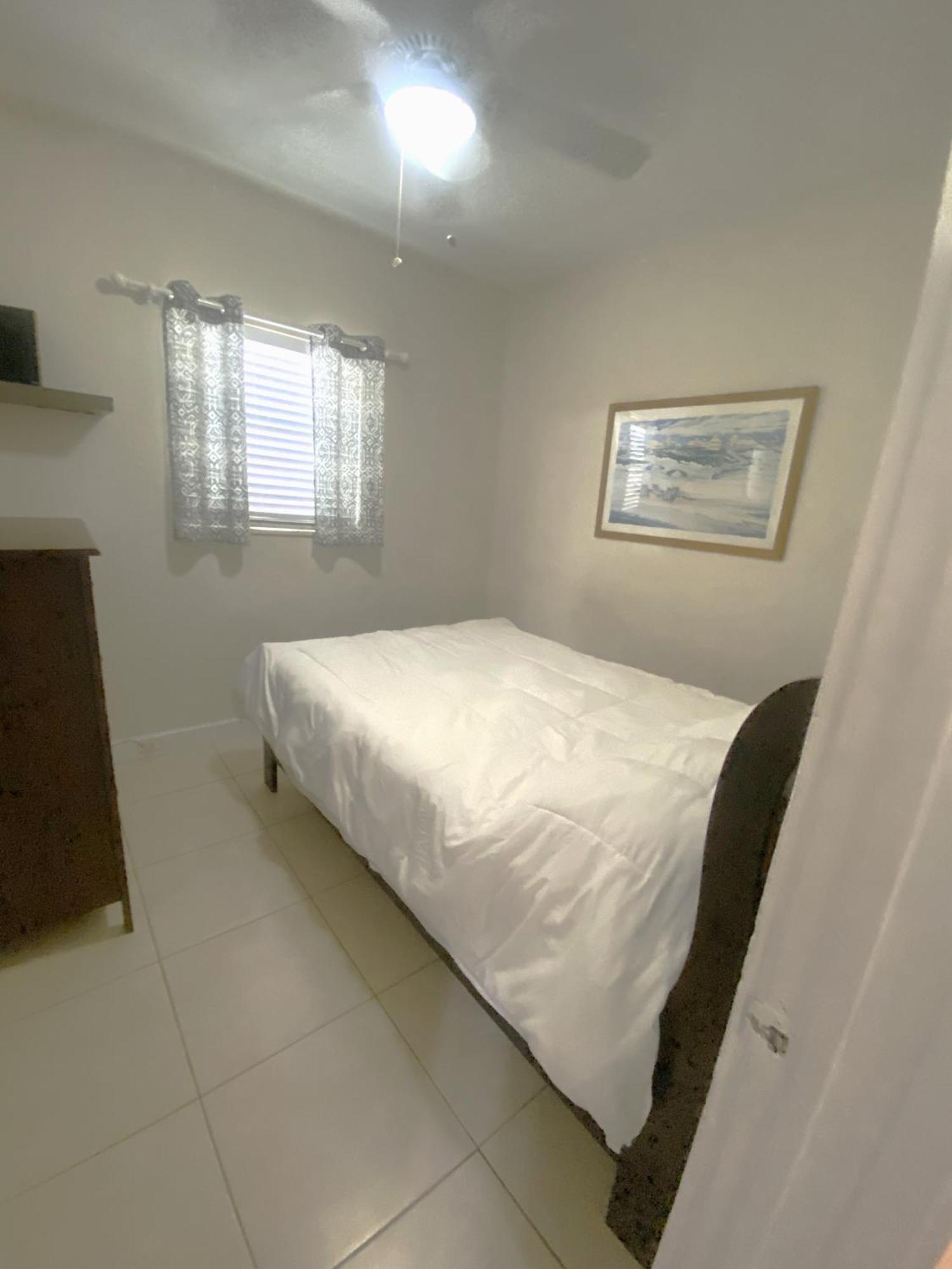 Casa Historica, a cozy 1940 cottage in Delray Beach, FL Esterno foto