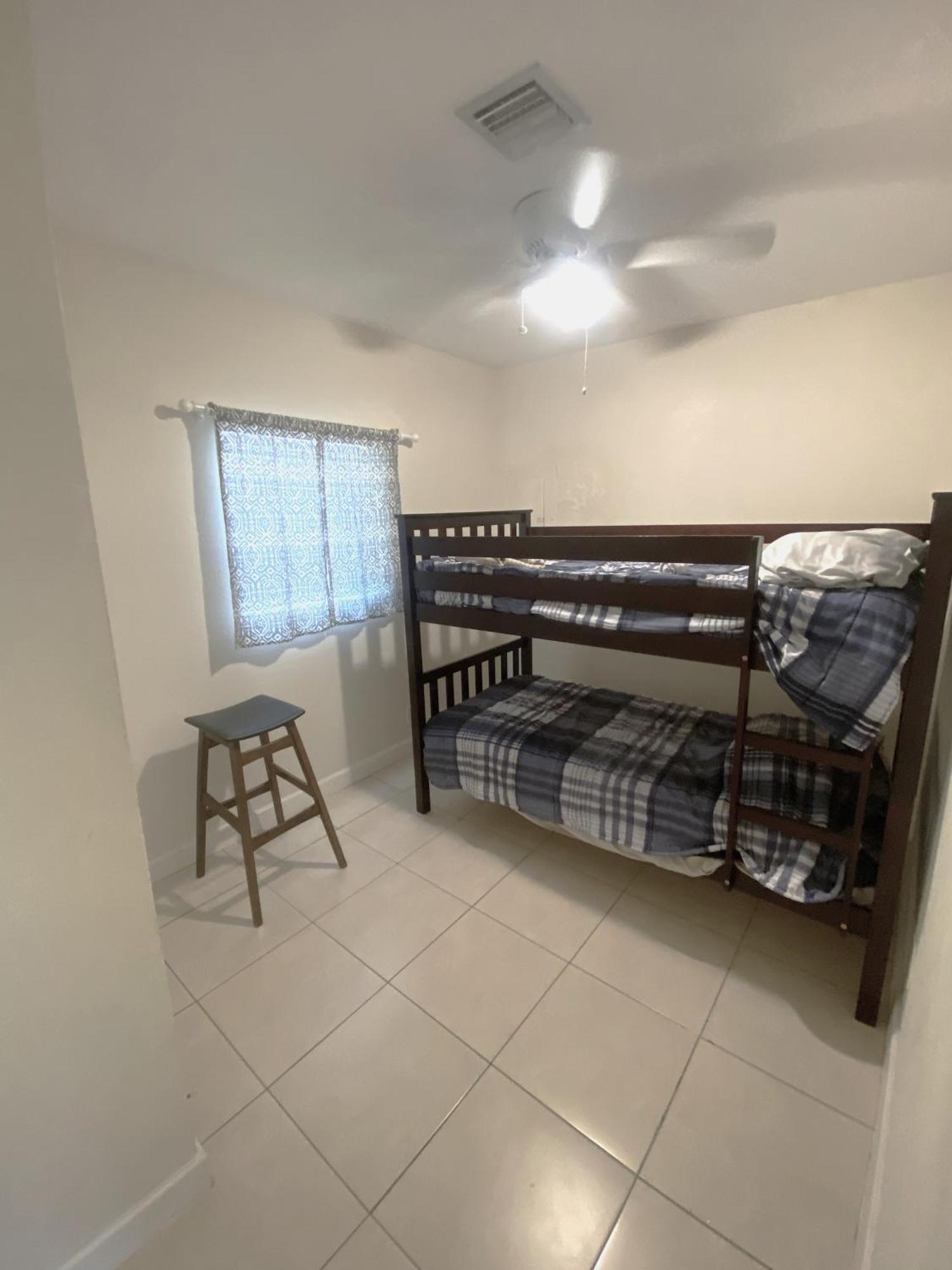 Casa Historica, a cozy 1940 cottage in Delray Beach, FL Esterno foto