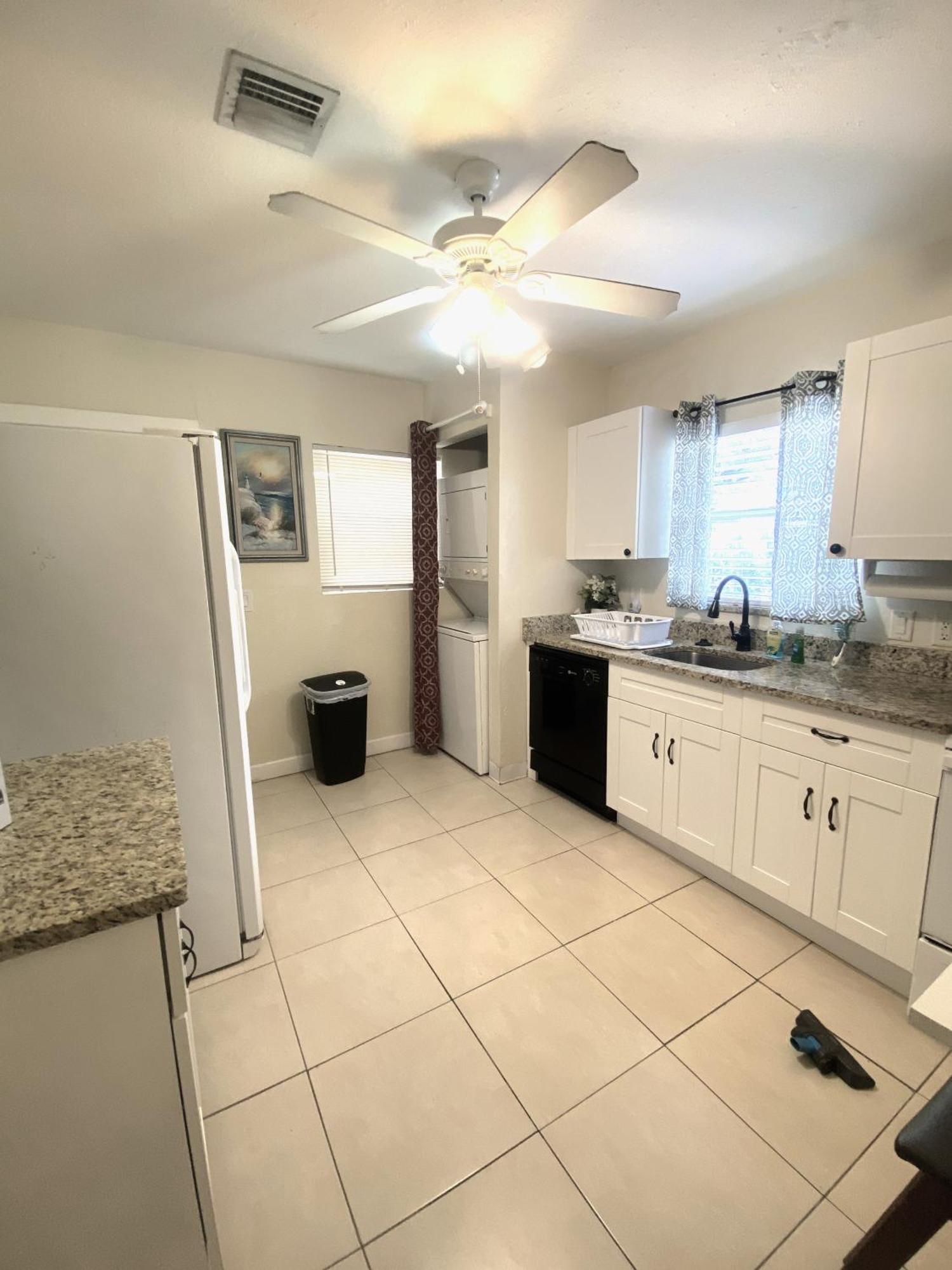 Casa Historica, a cozy 1940 cottage in Delray Beach, FL Esterno foto
