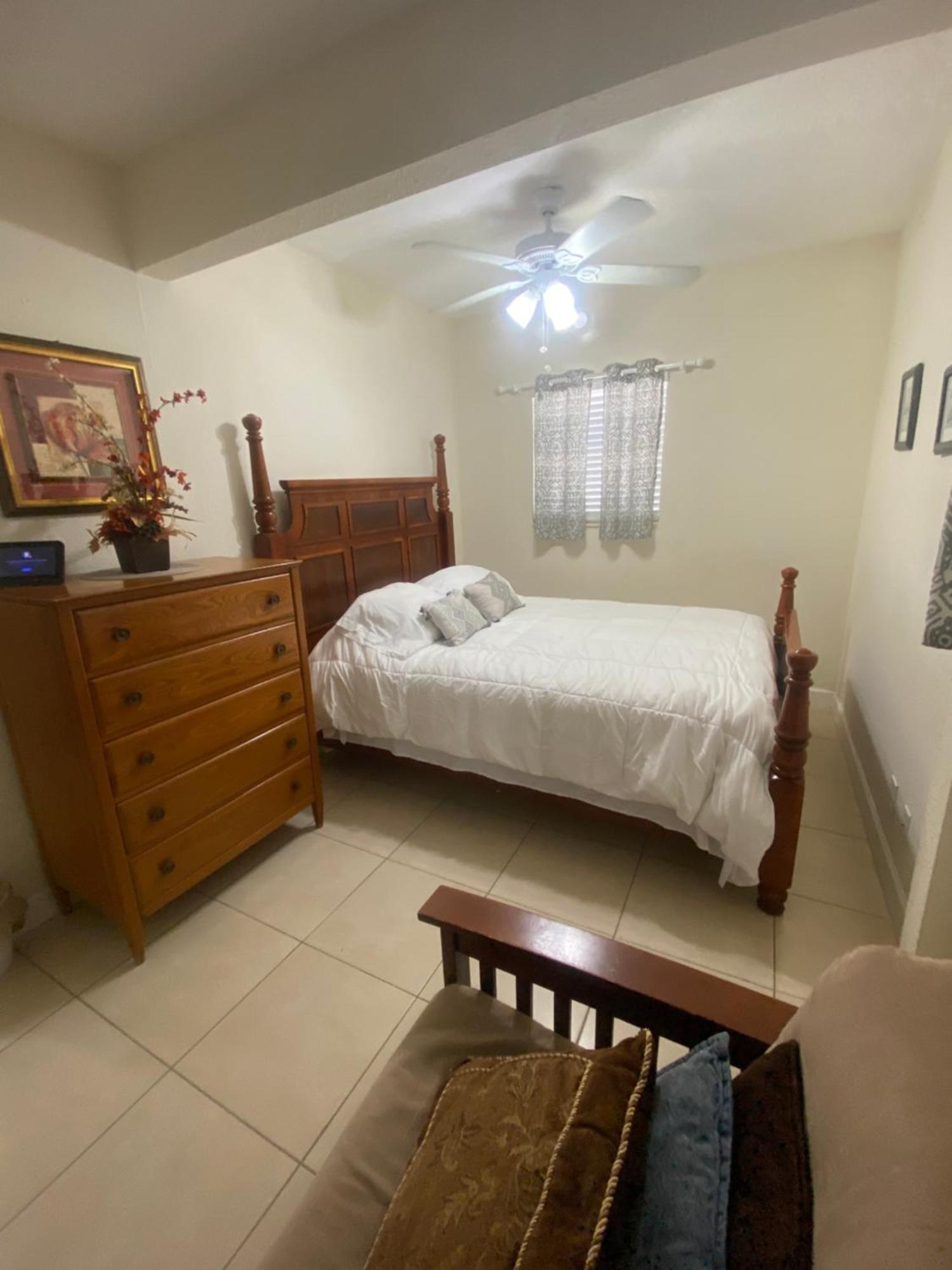 Casa Historica, a cozy 1940 cottage in Delray Beach, FL Esterno foto
